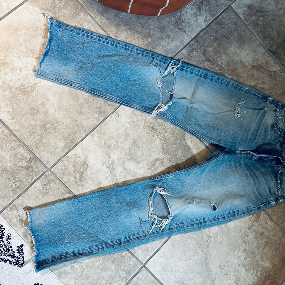 Moussy Odessa 26 - Picture 14 of 15